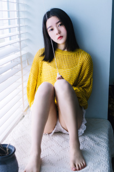 宝宝湿成这样视频